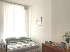 Apartament Hygge Monte Cassino 4