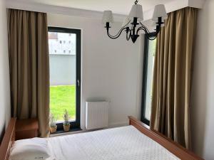 Browar Apartamenty