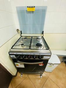 Cabañas Del Maule II