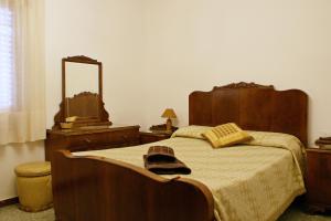 Casa Rural Cal Met