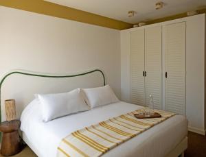Hotels Hotel Le Sud : photos des chambres