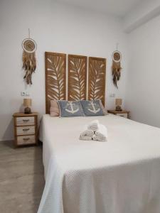 Encantador Estudio Céntrico