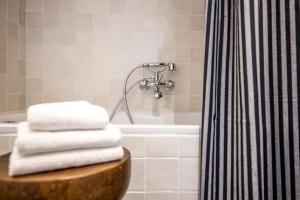 Hotels Hotel Le Sud : photos des chambres