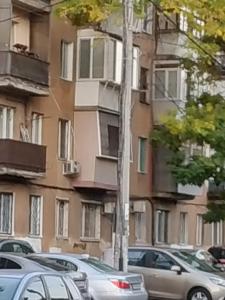 Смарт квартира - студия в центре