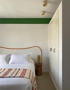 Hotels Hotel Le Sud : photos des chambres