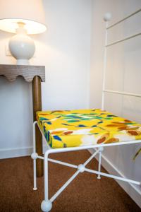 Hotels Hotel Le Sud : photos des chambres