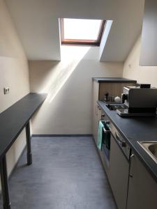 Frühstückspension Eichberger