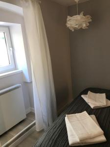 Apartamenty Stary Rynek 25 Oficyna Toruń