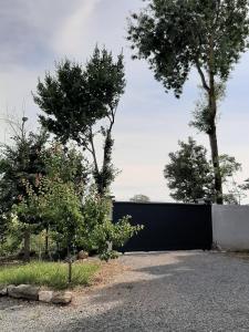 La Villa Claudia