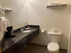 FairBridge Inn & Suites Williston