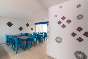 Ayenda 1055 Agora INN Corferias