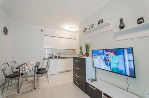 Apartament Thomas 2