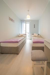 Apartament Thomas 2