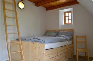 Bioland Hof Bockmann