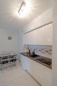 Apartament Thomas 2