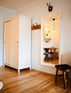 Gosau Apartment 209