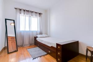 Mango Apartment - Faro city center