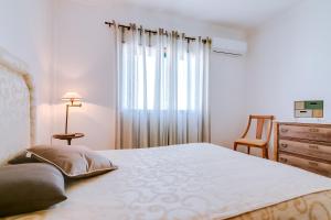 Mango Apartment - Faro city center
