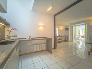 Entire Villa Bellavita Sea View