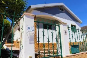 Casa Saloia Ericeira - close to the beach - Baleia