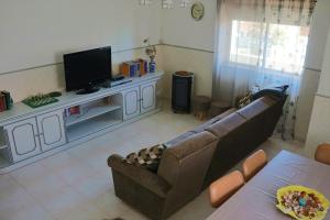 Casa Saloia Ericeira - close to the beach