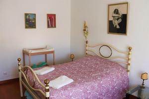 Casa Saloia Ericeira - close to the beach