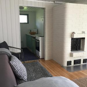 Koivuranta Raijan Aitta