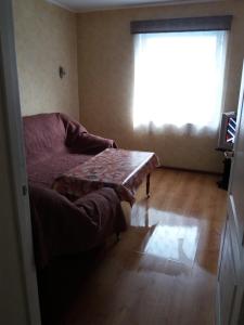 Ozolu street apartment