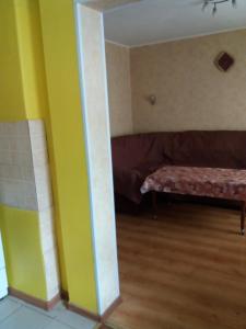 Ozolu street apartment