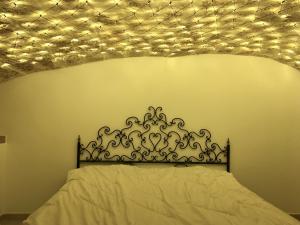 La Casita Blanca casa vacanze