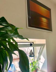 Camere a Oriente