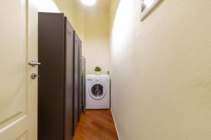 [PISA STAZIONE - CENTRO] Appartamento Elegante con Netflix