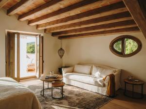 Mas Generós - Adults-Only Eco Hotel