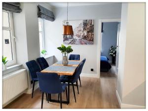 Rent Sopot Mariana Mokwy 20