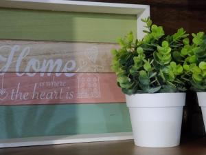 Villa Cruccuris img29