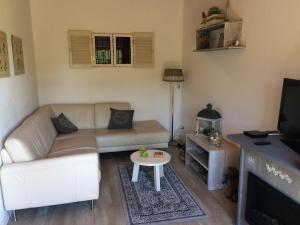 Cozy Holiday Home in Medebach with Barbecue