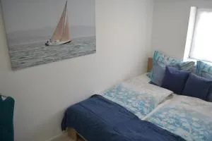 Serendipity Spa - Hásságy