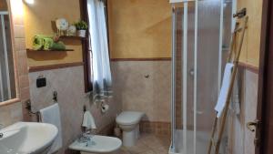 Villa Cruccuris img41