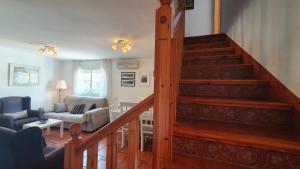 Alojamiento Rural Fuente De La Glorieta