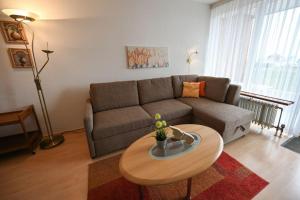 Haus-am-Deich-Wohnung-9