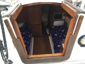 Bateau