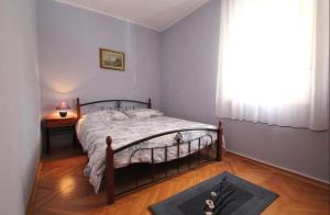 Villa Maria Umag