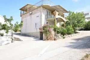 Apartments Jurkic - Dolac