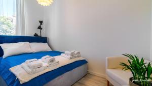Mayas Flats Resorts 32 Garden Gate