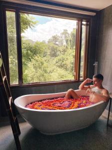 Ubud Hills Villas & Resort