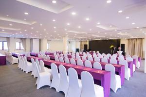 TTC Hotel - Da Lat