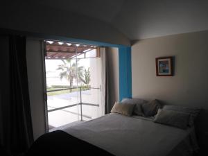 Hospedaje Nuna - Playa Huanchaco