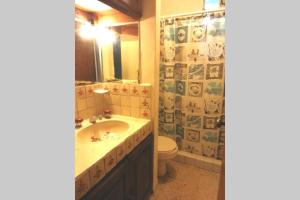 Cancun Centro Departamento