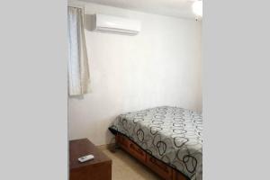 Cancun Centro Departamento