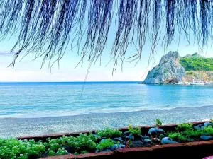 Datca Masal Gibi - Döşeme